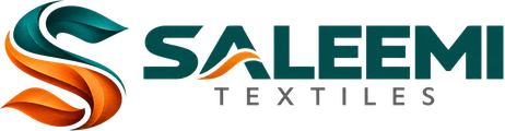 Saleemi Textiles