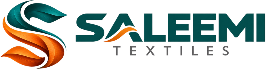 Saleemi Textiles
