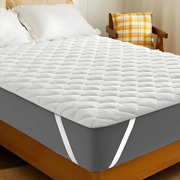 Hotel Mattress Toppers