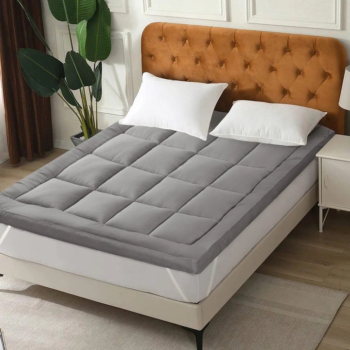Mattress Toppers