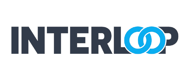 Interloop_logo-removebg-preview